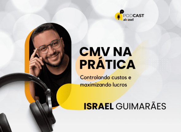 Capa_Youtube_IsraelGuimarães