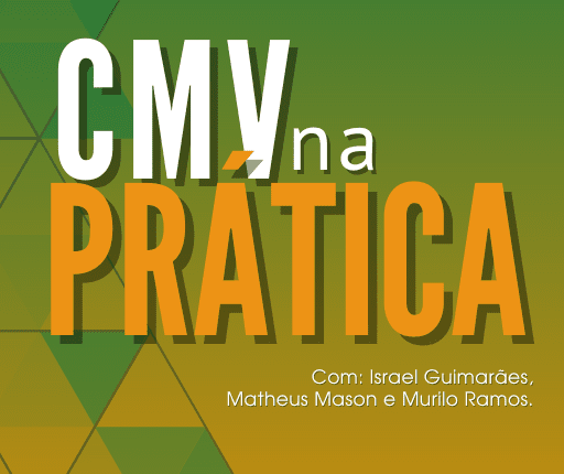 CMV na prativa