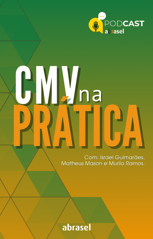 CMV na prativa