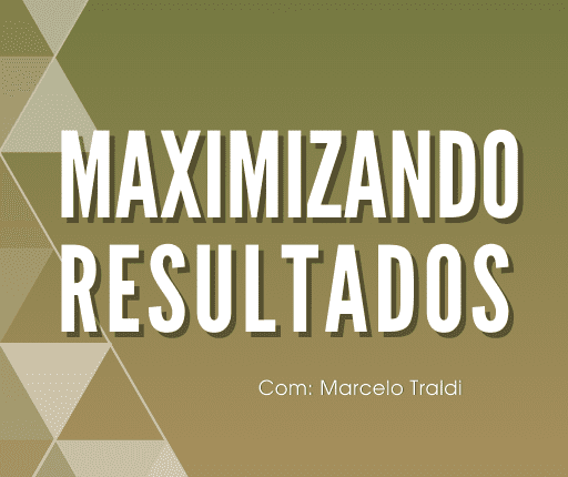 GuiaPratico_Podcast Abrasel_EP016_Maximizando Resultados