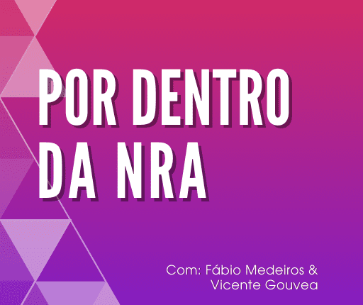 GuiaPratico_Podcast Abrasel_EP018_Por_Dentro_da_NRA