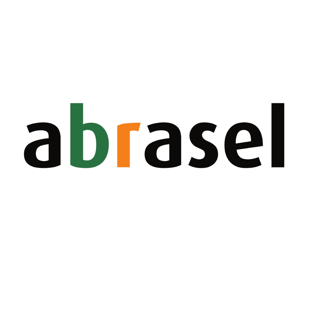 Abrasel Cursos