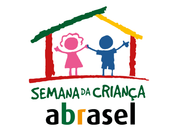 Semana da criança