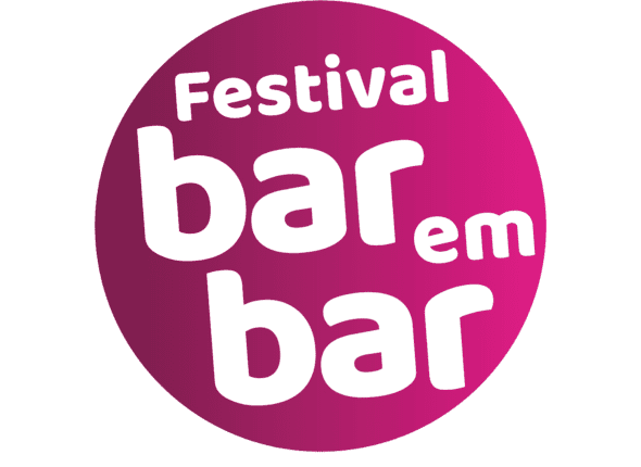 bar em bar