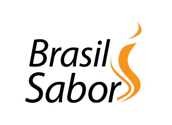 brasil sabor