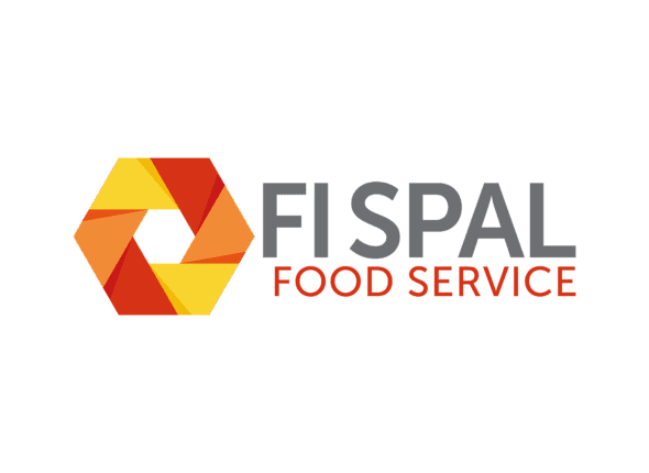 fispal