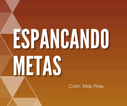 GuiaPratico_Podcast Abrasel_EP024_Espancadores_De_Metas
