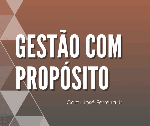 GuiaPratico_Podcast Abrasel_EP025_