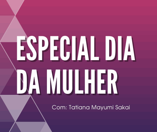 GuiaPratico_Podcast Abrasel_EP026_