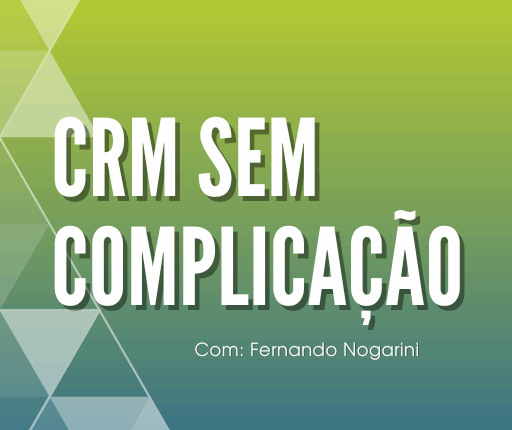 GuiaPratico_Podcast Abrasel_EP028_