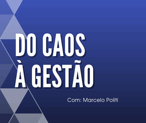 GuiaPratico_Podcast Abrasel_EP029