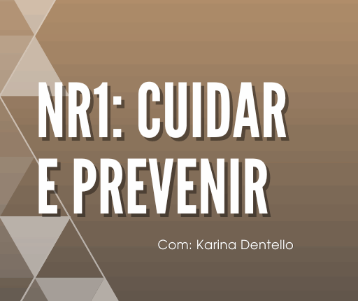 GuiaPratico_Podcast Abrasel_EP030