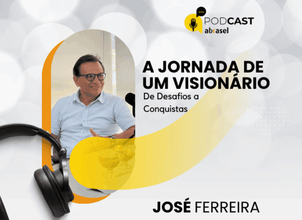 Spotify_José_Ferreira_Jr