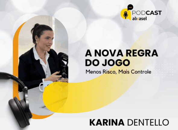 Spotify_Karina