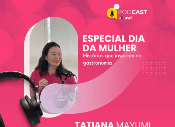 Spotify_Tatiana